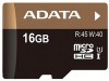 Bild Adata Premier Pro MicroSDHC UHS-1