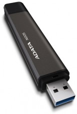 Test USB-Sticks mit 64 GB - A-Data Nobility N005 Pro 