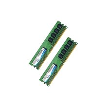 Test DDR2 - A-Data Premier AD2U800B2G6-2 