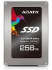 Adata Premier Pro SP920 - 