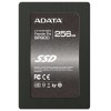 A-Data Premier Pro SP900 - 