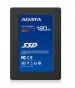 Bild A-Data S511