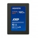A-Data SSD 510 (120 GB) - 