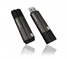 Test USB-Sticks mit 64 GB - A-Data Superior 102 Pro 
