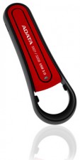 Test USB-Sticks mit 32 GB - A-Data Superior S107 