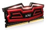 Bild Adata XPG Dazzle 2x8 GB DDR4-2800