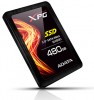 Bild Adata XPG SX930