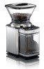Adexi Exido Coffee Grinder 245105 - 
