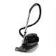 Bild Adexi Melissa 640184