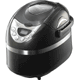 Bild Adexi Melissa Bread Maker 643111