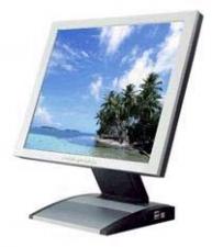 Test ADI A715