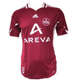 Bild Adidas 1. FC Nürnberg