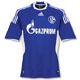 Adidas FC Schalke 04 -