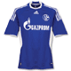 Bild Adidas FC Schalke 04