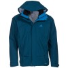 Adidas HT 2L CPS Jacket Men -