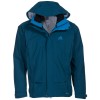 Adidas HT 2L CPS Jacket Men - 