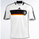 Adidas Nationalmannschaft Trikot - 