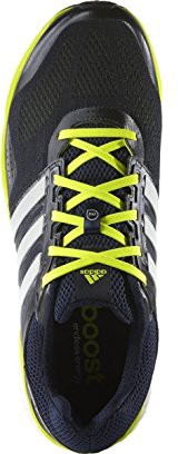 Adidas Supernova Glide Boost 7 Test - 2