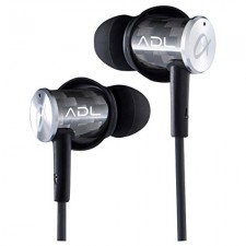 ADL EH008 im Test Test ADL EH008