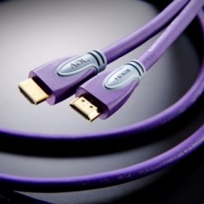 Test ADL Furutech HDMI-H-1-4 High Speed HDMI Cable