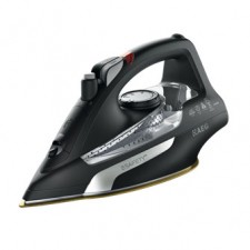 AEG 5Safety DB8040 im Test Test AEG 5Safety DB8040