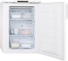 AEG A71100TSW0 -