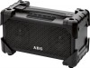 AEG BSS 4800 -