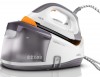 Bild AEG DBS3350 Quicksteam