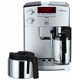 Bild AEG Electrolux Caffé Grande CG 6600