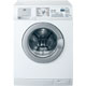 AEG Electrolux L74650H - 