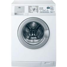 Test AEG Electrolux L74650H