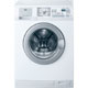 AEG Electrolux L76650A3 Öko Lavamat - 