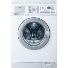 AEG Electrolux L76650A3 Öko Lavamat im Test Test AEG Electrolux L76650A3 Öko Lavamat