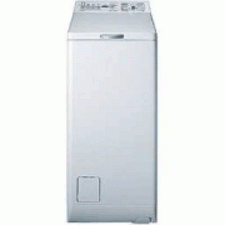 Test Toplader-Waschmaschinen - AEG Electrolux Lavamat 47280 
