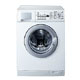 AEG Electrolux Lavamat 74800 - 