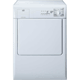 AEG Electrolux Lavatherm 36800 - 
