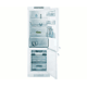 AEG Electrolux Öko-santo 80312 KG28 - 