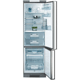 Bild AEG Electrolux Santo 86378-KG