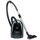 Bild AEG Electrolux Vampyr CE4120