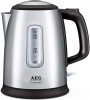 AEG EWA5210 - 