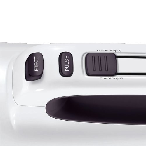 AEG HM 4400 EasyCompact Test - 2