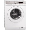 AEG L87484EFL - 