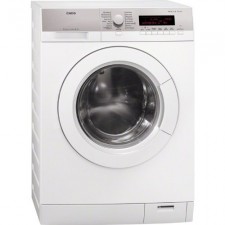 AEG L87484EFL im Test Test AEG L87484EFL