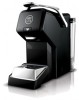 AEG Lavazza Espria - 