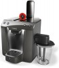 Bild AEG LM5400 Lavazza A Modo Mio Favola Cappuccino