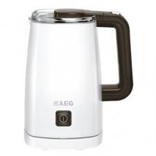 Test AEG MS5000