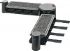 AEG RG 5563 - 