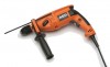 AEG SB2E 750 RX ST SuperTorque - 
