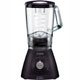 Bild AEG SB 4600 Powermix Silent