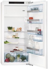 Test Kühlschränke mit Gefrierfach - AEG SKS91240F0 